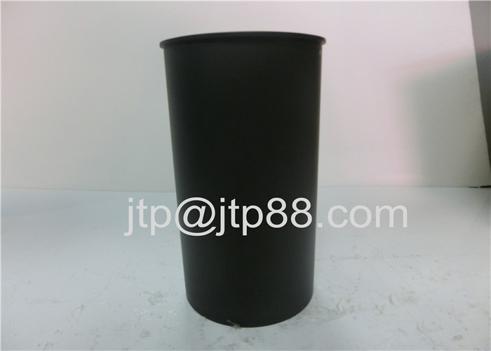 Auto Engine Car Cylinder Liner C223 Dry Cylinder Liner For Isuzu 5-11261-015-2