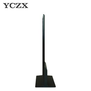 Digital Signage LCD Advertising Display , Android Stand Alone Signage