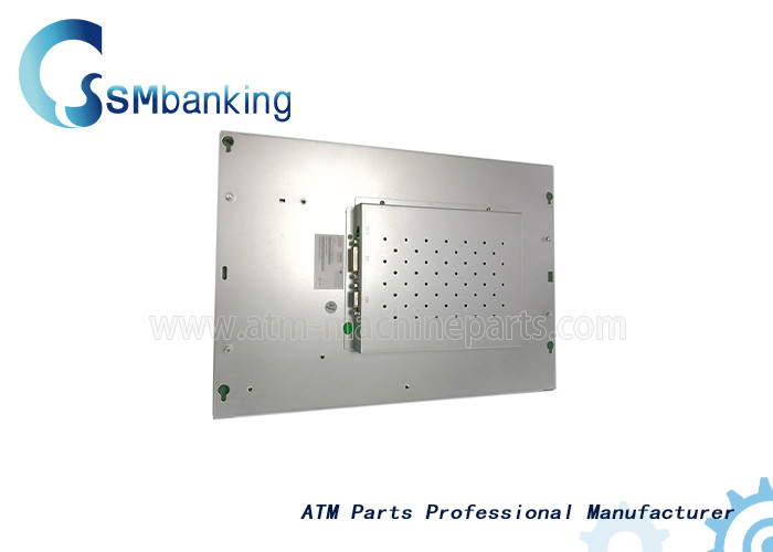 New Original ATM Wincor Procash 280 LCD 1750216797 Wincor Nixdorf LCD TFT XGA 15" OPEN Frame 01750216797