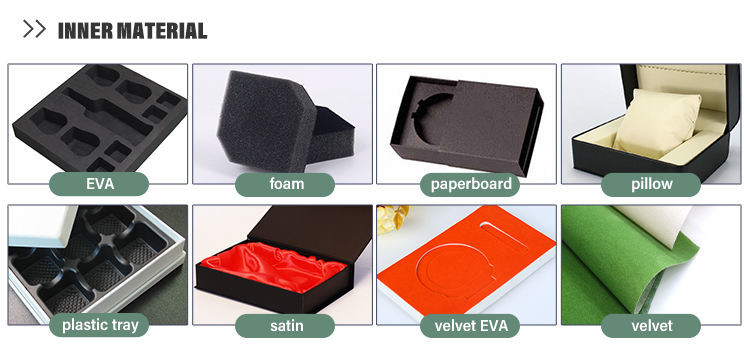 1200gsm Cardboard Gift Boxes CCNB Decorative CMYK Pantone For Candle