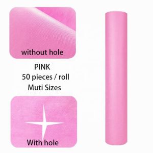 environmentally friendly, convenient, efficient, Hotel Home Beauty Room Use PP