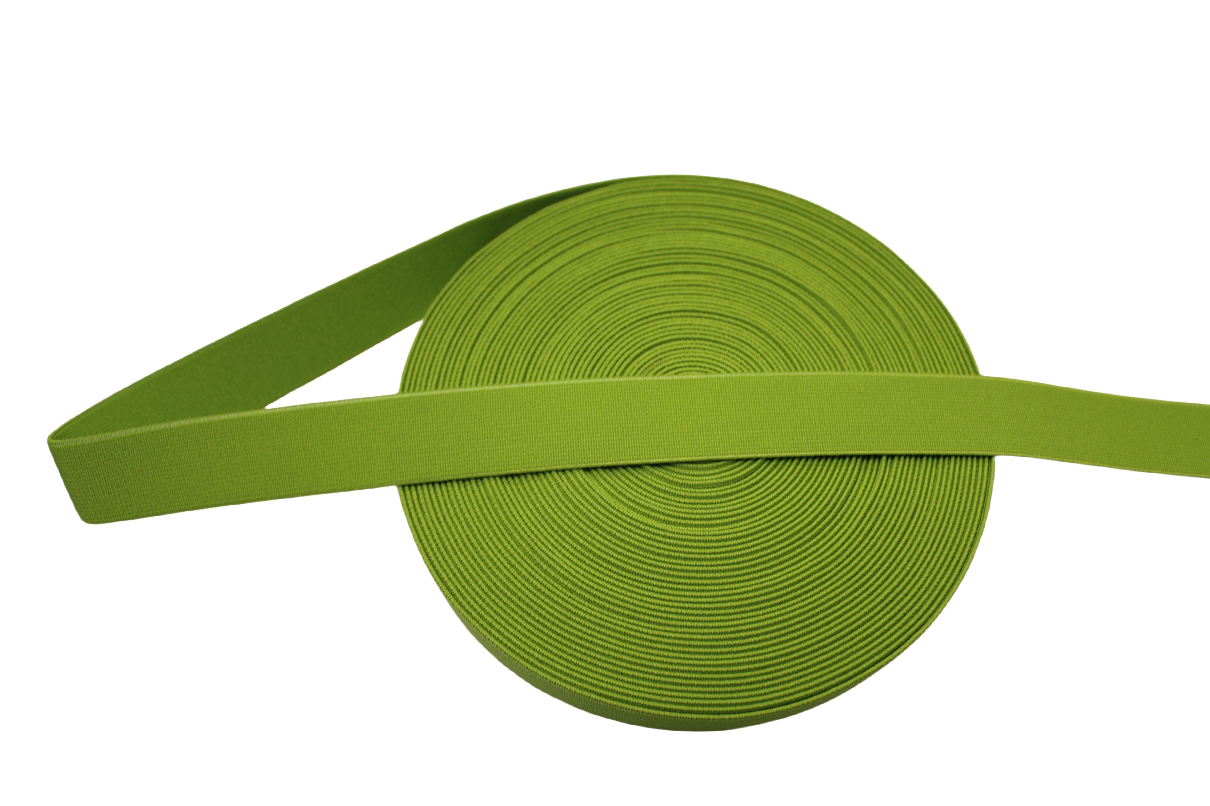 Reasonable Price High Strength Wide Strong Waistband Woven Elastic Band For Garment