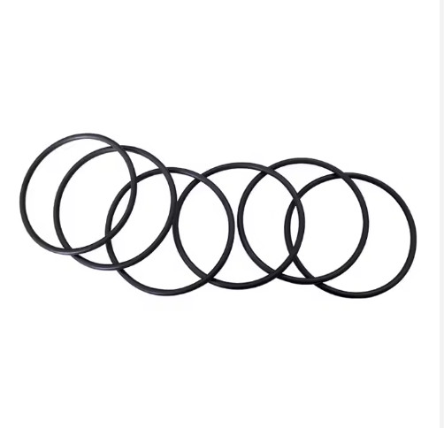 A0239976548 0239976548 SINGLE PUMP OIL SEAL LOWER O RING SEAL SEALS RING