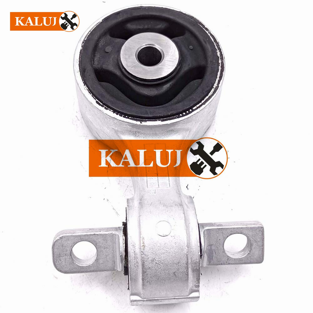 Kaluj 50890-SNA-A02 A4547 Engine Mounts Hon-da Civic