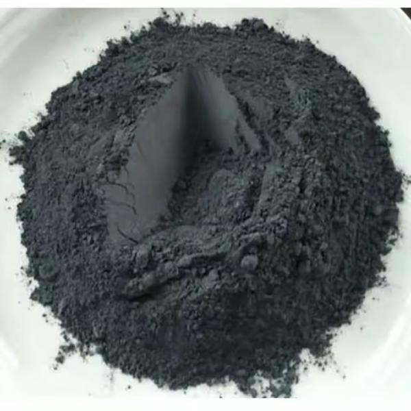 High End Si -C Anode Battery Raw Materials Sic Silicon Carbon Powder Anode Material for Mobile Battery
