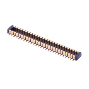 Quality FBB04005-M Board to Board 0.4mm SMT for sale