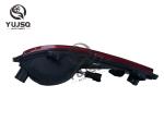 Right Rear Fog Light 605000728AA For ARRIZO 5IE