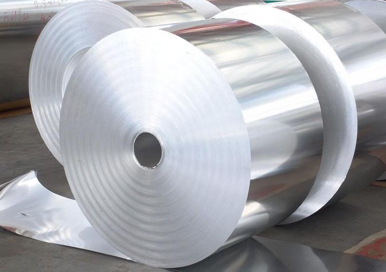 202 stainless steel coil/sheet that used in ships building industry, petroleum & chemical industries