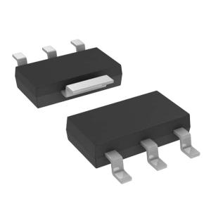 Quality NCP1071STCT3G for sale