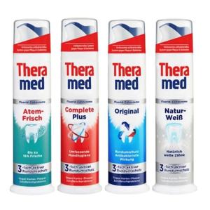 Quality Recycled Toothpaste Tube Plastic Travel Toothpaste Vacuum Airless Pump Bottle for sale