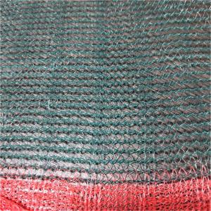 Quality 100% virgin new HDPE pe agriculture olive harvest collecting net for sale