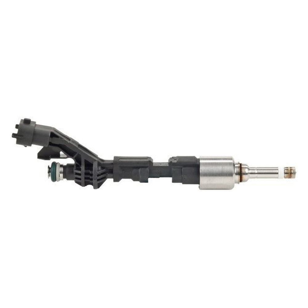31330778 Petrol Fuel Injector For Volvo 4-CYL Turbo V70 S60 S80