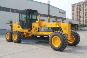 China LTXG  official manufacturer mini Motor Grader LGG7130 in low price on sale