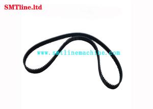 Quality Panasonic SMT Machine Parts Angle Belt N510030308AA N510014718AA KXF0DWVHA00 for sale