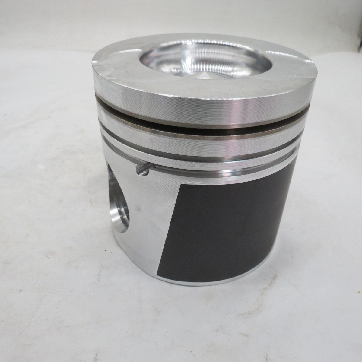 High quality Piston of engine 612600030010