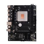 Gaming PC Desktops Motherboard With Onboard CPU Kit I5 11260H
