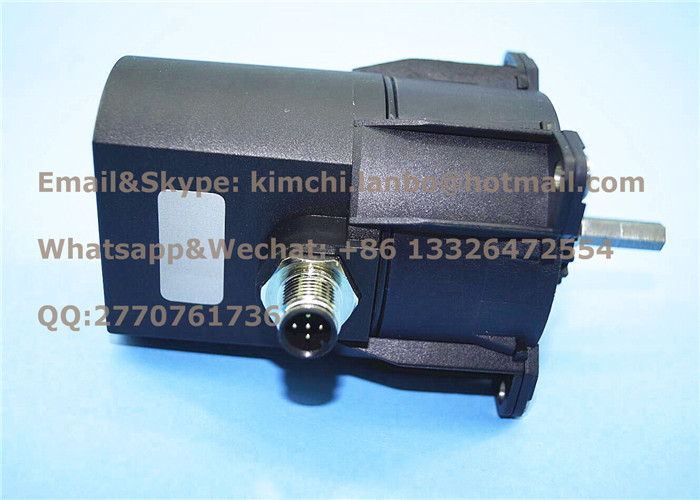 C2.335.075 HD REGULATING VALVE HIGH QUALITY printing machine spare parts