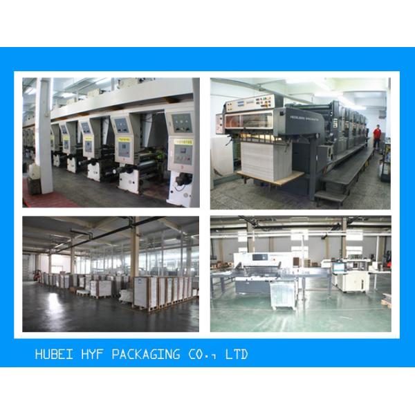 Metalized Packaging Blank Beer Bottle Labels With Plain And Embossed Type Wine Label in thickness 68g 69g 70g 72g