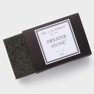 Quality # Sweater stone for sale