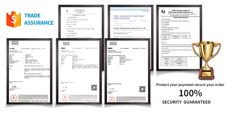 90gsm 115gsm 150gsm 170gsm 200gsm C2S Gloss Matt Art Paper/Couche Paper