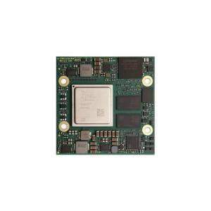 Quality ME-XU5-2EG-1I-D11E-R1.2 for sale