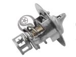 21200-0B000 THERMOSTAT For NISSAN Coolingsystem Aftermarket