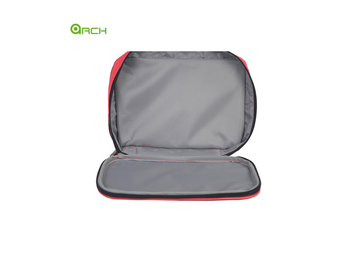 Tapestry Travel Packing Cube Travel Accessories Bag