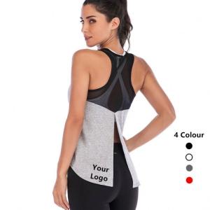 Quality Competitive Price tank top for women With High Popularity for sale
