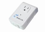 Energy Saving Wifi Smart Plug Outlet Timing Function Required Control