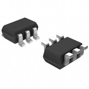 Quality ZAMP001H6TC for sale