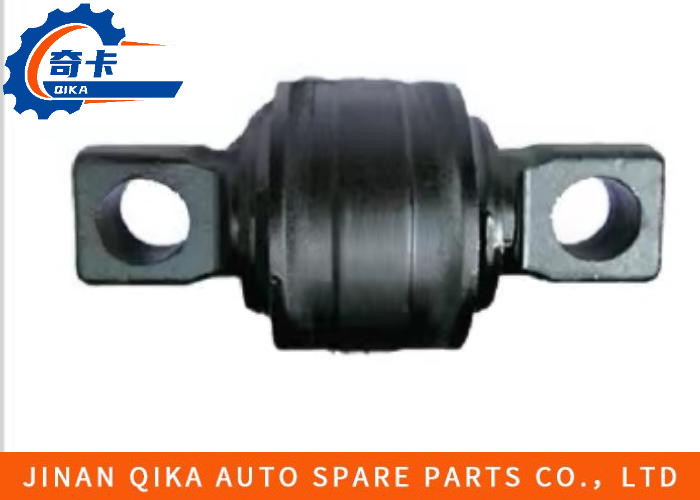 85*52*130*52 Shacman Truck Parts Torsion Rubber Core Shacman Parts