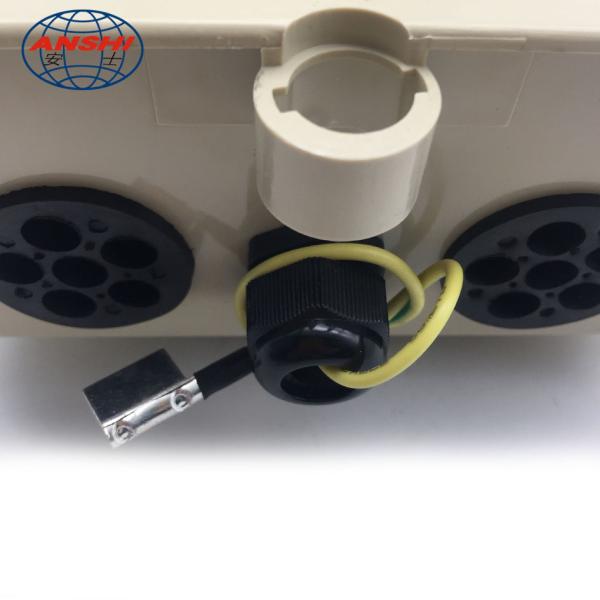20 Pairs STB Module For Indoor / Outdoor can install 20 pairs VX Module