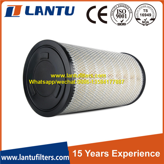 Lantu High Quality Wholesale Air Filter 17801-3380 AF26522 A1325 A178013380 SUJ17H5001