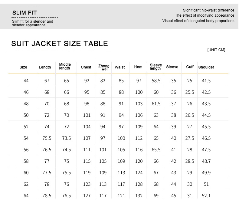 V-neck Collar Work Vest Uniform Design for Men's Formal Suits by Traditional Suppliers