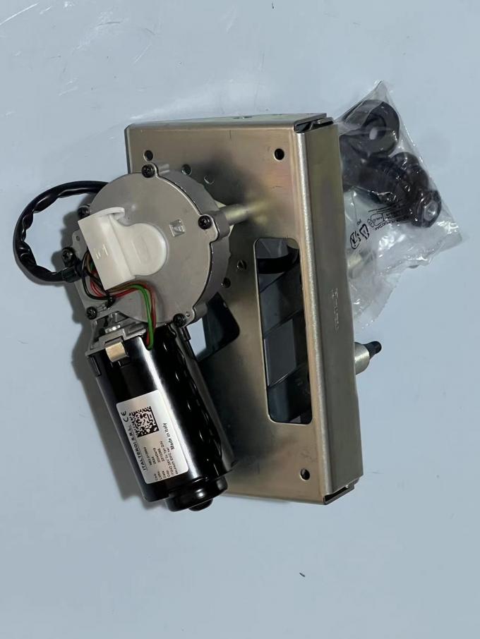54115305 Wiper motor Konecranes Spare Parts 3
