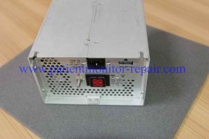 Quality Drager Savina300 Ventilator Power Supply PN 8417856 for sale