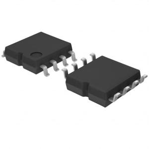 Quality BR24L64F-WE2 for sale