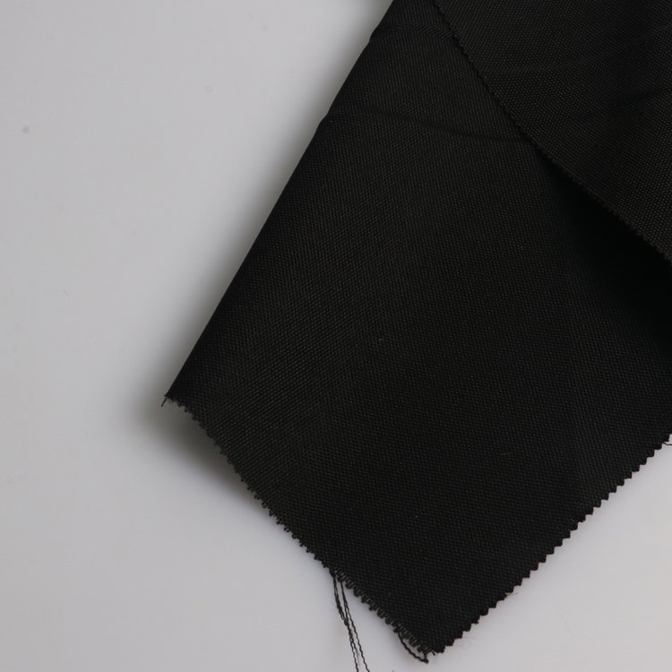 Fabrics for clothing and bags Recycled polyester Shells silk Oxford Environmental protection