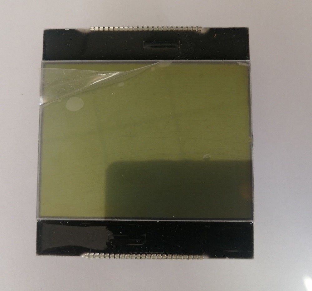 SK75-8 SK130-8 Kobelco Monitor LCD SK200-8 SK250-8 SK330-8 SK460-8
