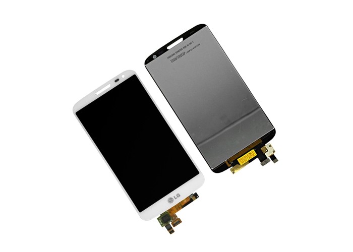 Lcd Display Lg Optimus G2 Mini Lcd Lg G2 Mini D618 D620n Lcd Screen Replacement