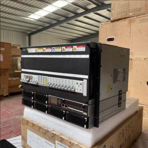 Quality Embedded HW ETP48300-C9A1 Telecom Power System for sale