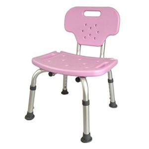 China Japanese bath chair, Shower bench with backrest, Shower chair, Bath chair on sale