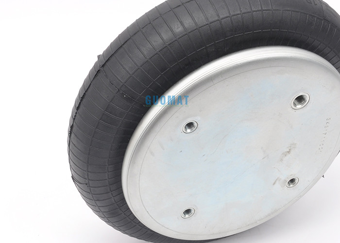 1B5171 Air Spring Bags Universal Air Ride Suspension For Shock Absorber Online