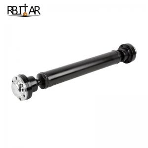 Quality Benz Car Drive Shaft Front Axle Gear Propeller Shaft A1664102601 for sale