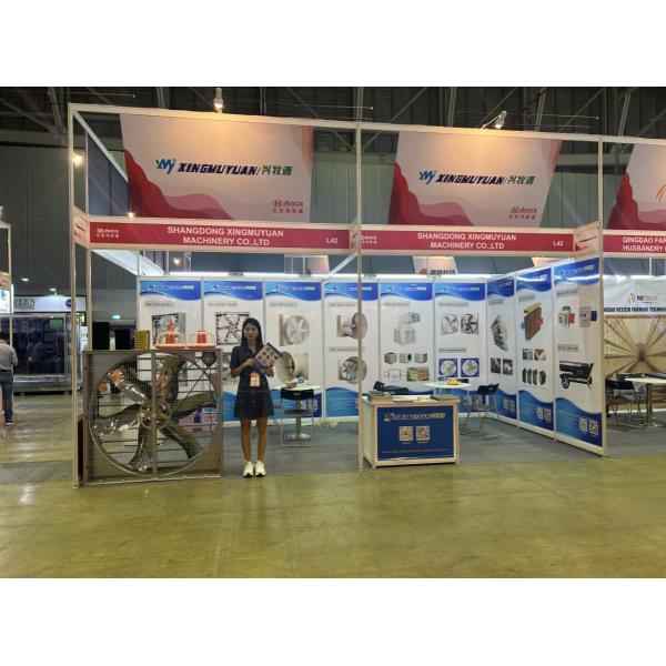 Poultry House Heating Equipment Diesel /kerosene Oil Heater for Poultry Farm /industry/greenhouse/pig Farm
