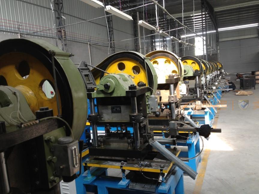 Factory2