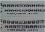 Custom Circuit Boards Single Pcb Manufacturer Consumer Electronics Pcb