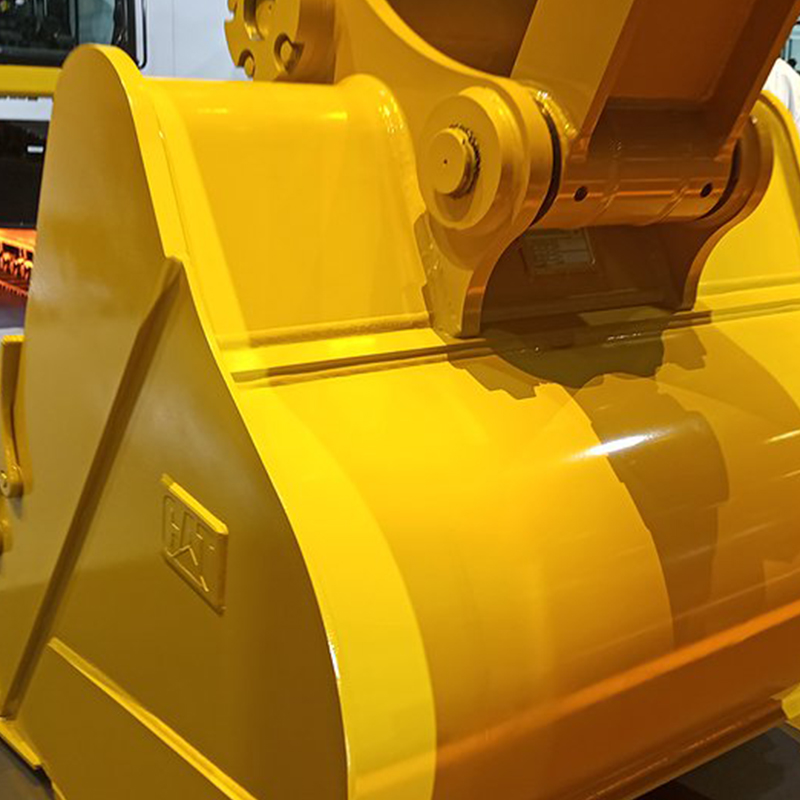 36 tons Cat336 Crawler Excavator Used for Sand within Original Engine