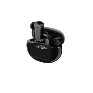 Quality Digital Rechargeable Hearing Aids with Automatic Noise Reduction Technology for sale