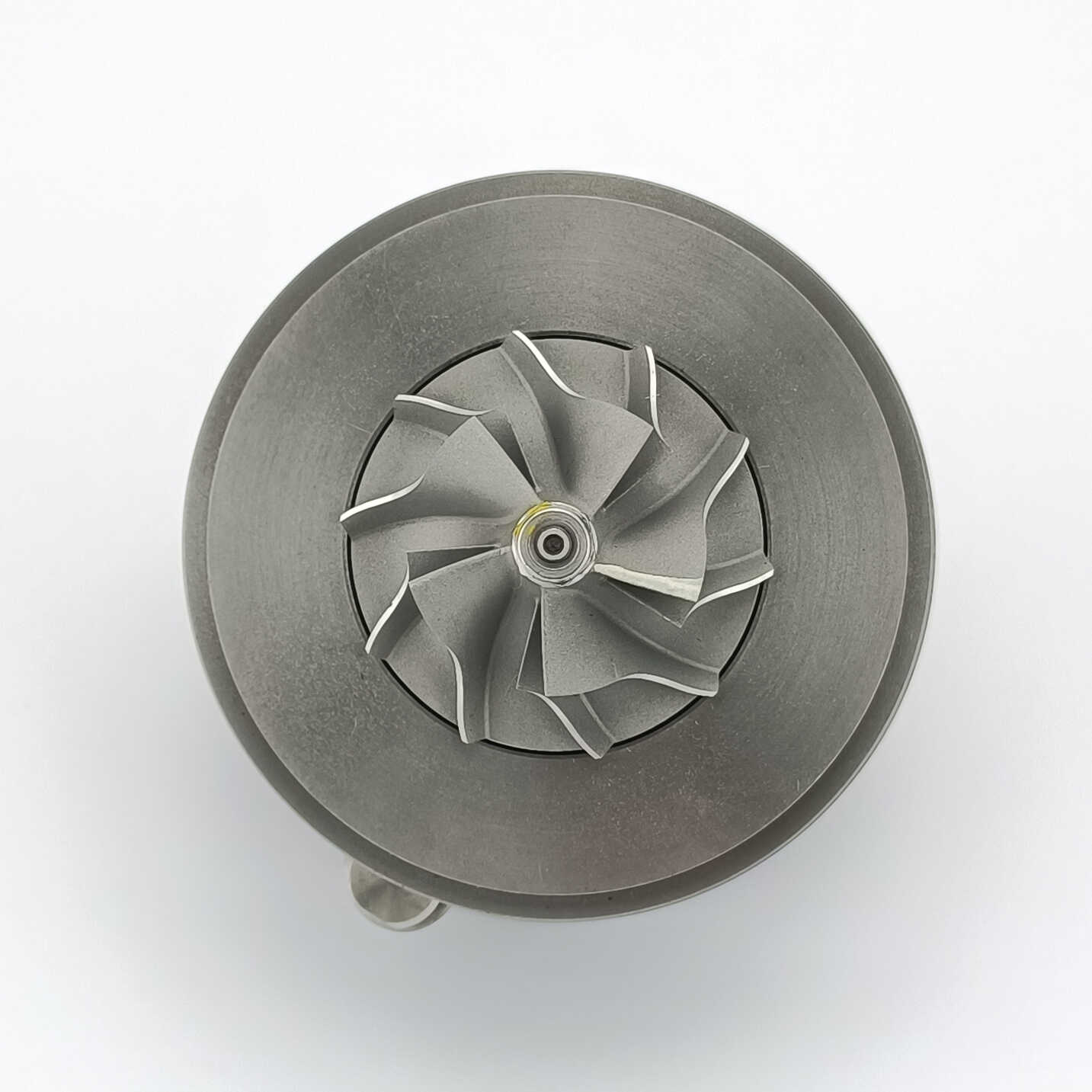 BV39 CHRA Cartridge For 54399700057/5439-970-0057/ 5439-988-0057/ 5439-970-0058 Turbochargers